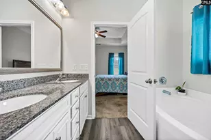 76 Texas Black Way, Elgin, SC 29045 - Photo 25