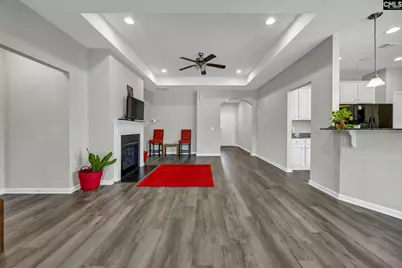 76 Texas Black Way, Elgin, SC 29045 - Photo 5