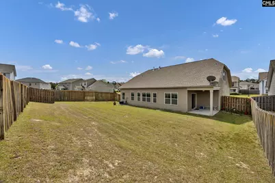 76 Texas Black Way, Elgin, SC 29045 - Photo 39