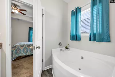 76 Texas Black Way, Elgin, SC 29045 - Photo 27