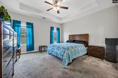 76 Texas Black Way, Elgin, SC 29045 - Photo 21