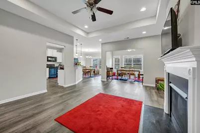 76 Texas Black Way, Elgin, SC 29045 - Photo 7