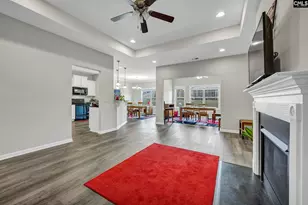 76 Texas Black Way, Elgin, SC 29045 - Photo 7