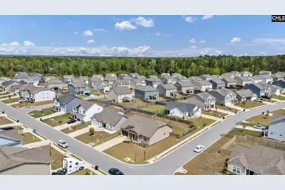 76 Texas Black Way, Elgin, SC 29045 - Photo 47