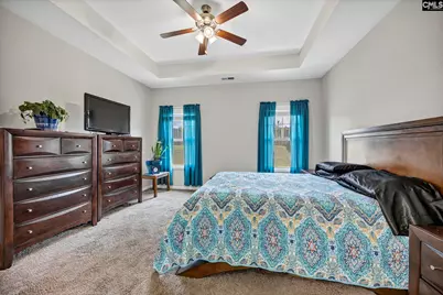 76 Texas Black Way, Elgin, SC 29045 - Photo 23