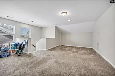 76 Texas Black Way, Elgin, SC 29045 - Photo 33