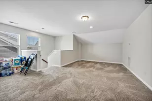 76 Texas Black Way, Elgin, SC 29045 - Photo 33