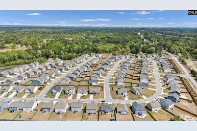 76 Texas Black Way, Elgin, SC 29045 - Photo 49
