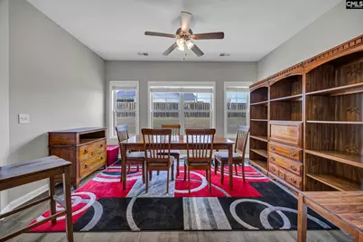 76 Texas Black Way, Elgin, SC 29045 - Photo 19