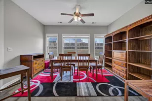 76 Texas Black Way, Elgin, SC 29045 - Photo 19