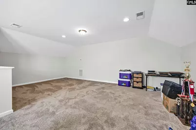 76 Texas Black Way, Elgin, SC 29045 - Photo 35