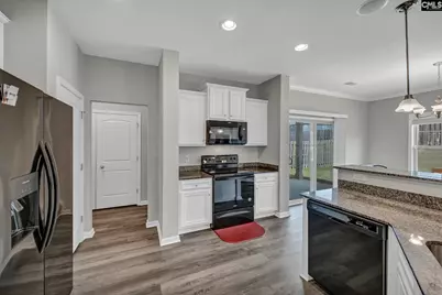 76 Texas Black Way, Elgin, SC 29045 - Photo 11