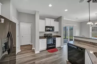 76 Texas Black Way, Elgin, SC 29045 - Photo 11