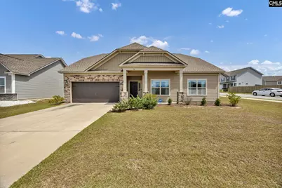 76 Texas Black Way, Elgin, SC 29045 - Photo 43