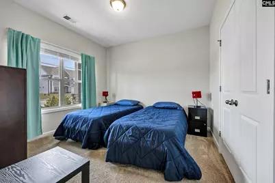 76 Texas Black Way, Elgin, SC 29045 - Photo 31