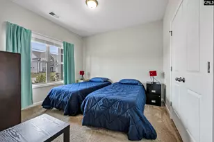 76 Texas Black Way, Elgin, SC 29045 - Photo 31