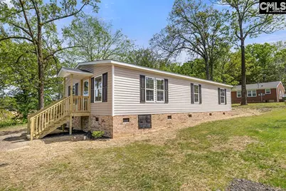 1109 Marion Street, Lancaster, SC 29720 - Photo 1