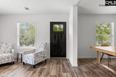 1109 Marion Street, Lancaster, SC 29720 - Photo 7