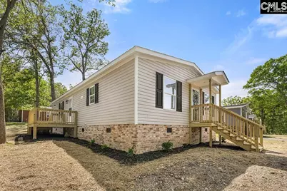 1109 Marion Street, Lancaster, SC 29720 - Photo 3