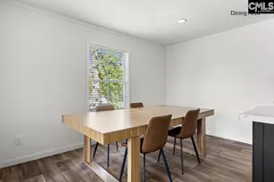 1109 Marion St, Lancaster, SC 29720 - Photo 11