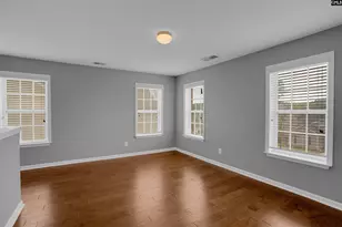 226 Ashburton Ln, West Columbia, SC 29170 - Photo 25