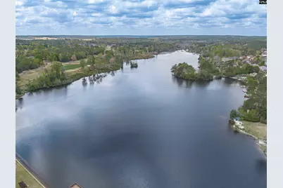 226 Ashburton Lane, West Columbia, SC 29170 - Photo 57