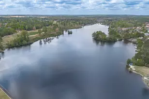 226 Ashburton Ln, West Columbia, SC 29170 - Photo 57