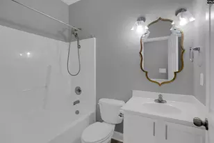 226 Ashburton Ln, West Columbia, SC 29170 - Photo 23