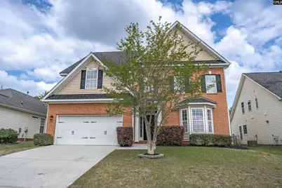226 Ashburton Lane, West Columbia, SC 29170 - Photo 3