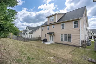 226 Ashburton Ln, West Columbia, SC 29170 - Photo 49