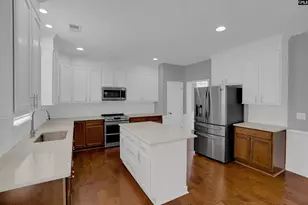 226 Ashburton Ln, West Columbia, SC 29170 - Photo 15