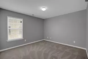 226 Ashburton Ln, West Columbia, SC 29170 - Photo 27