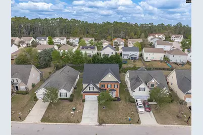 226 Ashburton Lane, West Columbia, SC 29170 - Photo 53