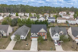 226 Ashburton Ln, West Columbia, SC 29170 - Photo 53