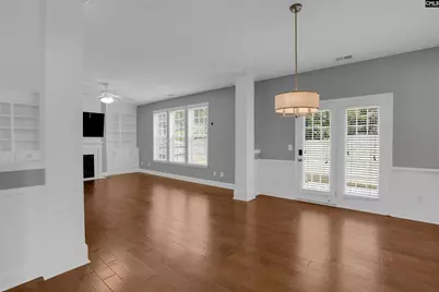 226 Ashburton Lane, West Columbia, SC 29170 - Photo 17