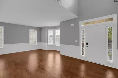 226 Ashburton Lane, West Columbia, SC 29170 - Photo 5