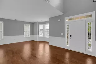 226 Ashburton Ln, West Columbia, SC 29170 - Photo 5
