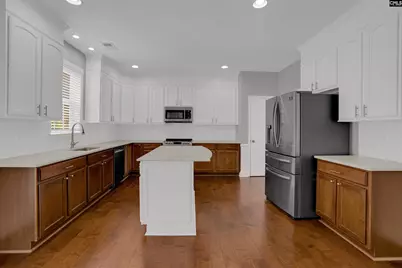226 Ashburton Lane, West Columbia, SC 29170 - Photo 13