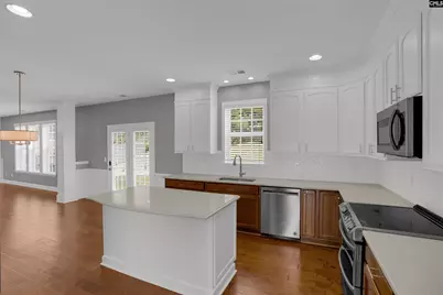 226 Ashburton Lane, West Columbia, SC 29170 - Photo 11