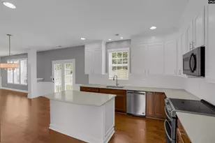 226 Ashburton Ln, West Columbia, SC 29170 - Photo 11