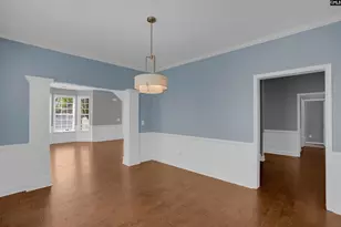 226 Ashburton Ln, West Columbia, SC 29170 - Photo 9