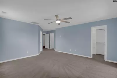 226 Ashburton Lane, West Columbia, SC 29170 - Photo 35