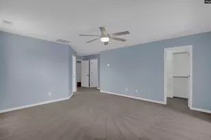 226 Ashburton Ln, West Columbia, SC 29170 - Photo 35