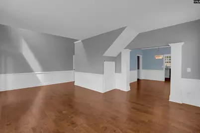 226 Ashburton Lane, West Columbia, SC 29170 - Photo 7