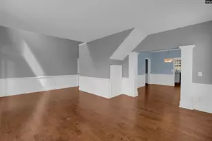226 Ashburton Ln, West Columbia, SC 29170 - Photo 7