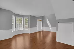 226 Ashburton Ln, West Columbia, SC 29170 - Photo 7