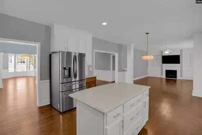 226 Ashburton Lane, West Columbia, SC 29170 - Photo 1