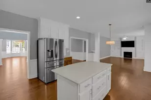 226 Ashburton Ln, West Columbia, SC 29170 - Photo 1