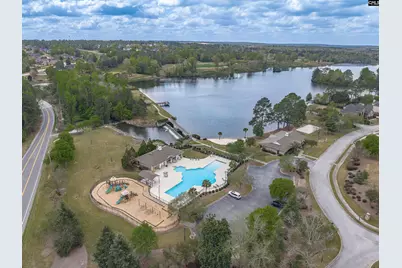 226 Ashburton Lane, West Columbia, SC 29170 - Photo 55