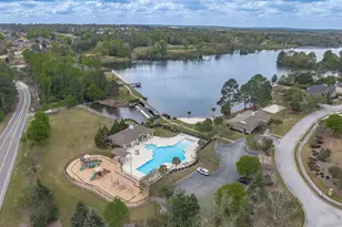 226 Ashburton Ln, West Columbia, SC 29170 - Photo 55